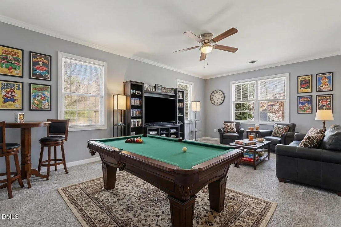 Photo of 96 Conley Drive