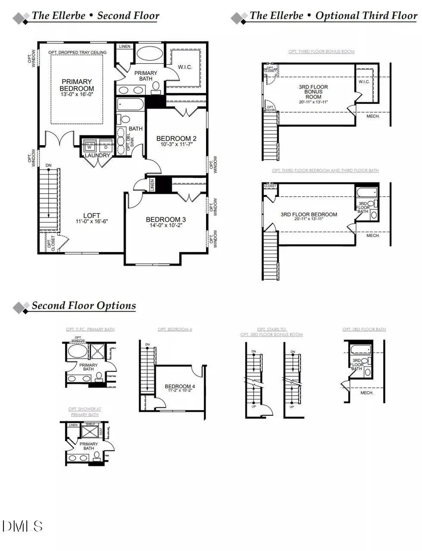 Photo of Unit 11 at 18 Cedar Run Court