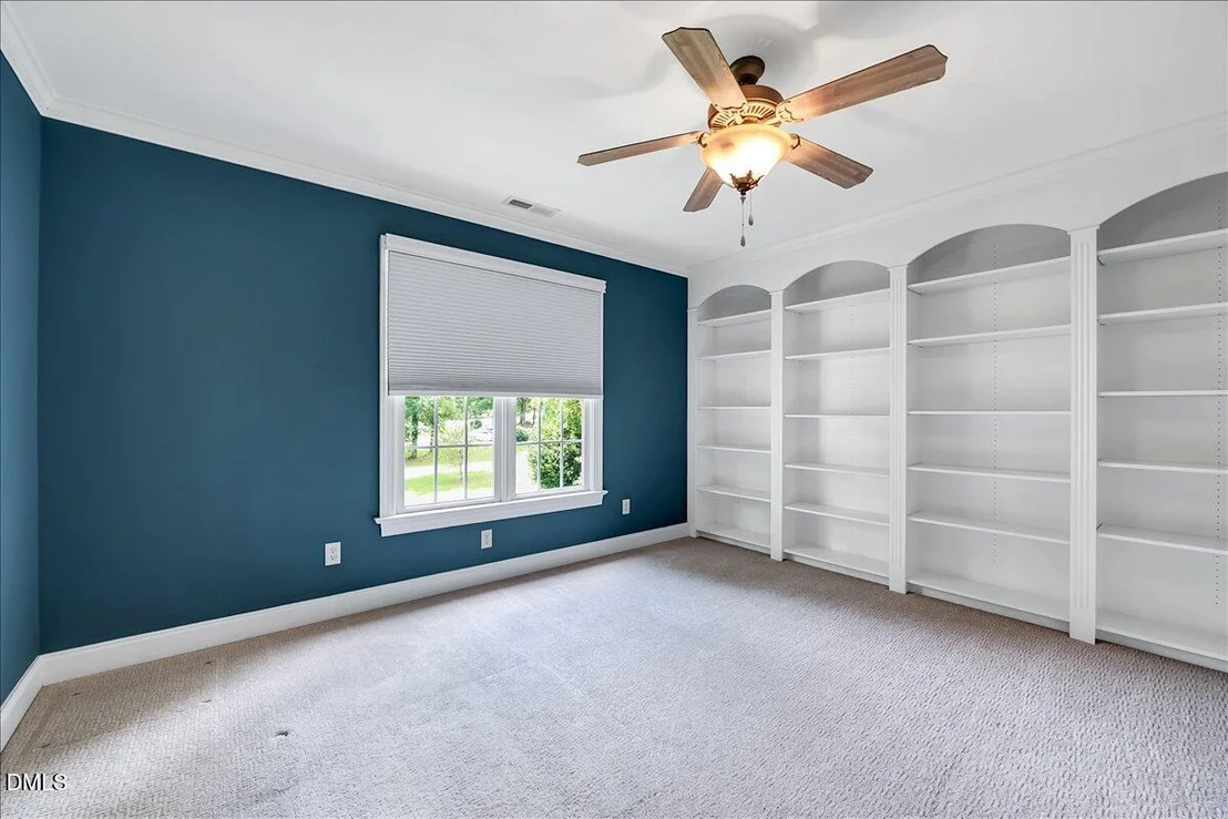 Photo of 580 Christopher Drive