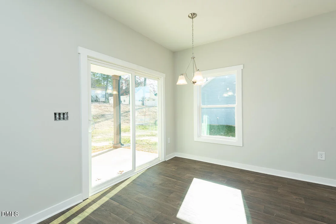 Photo of 559 Pinnix Road