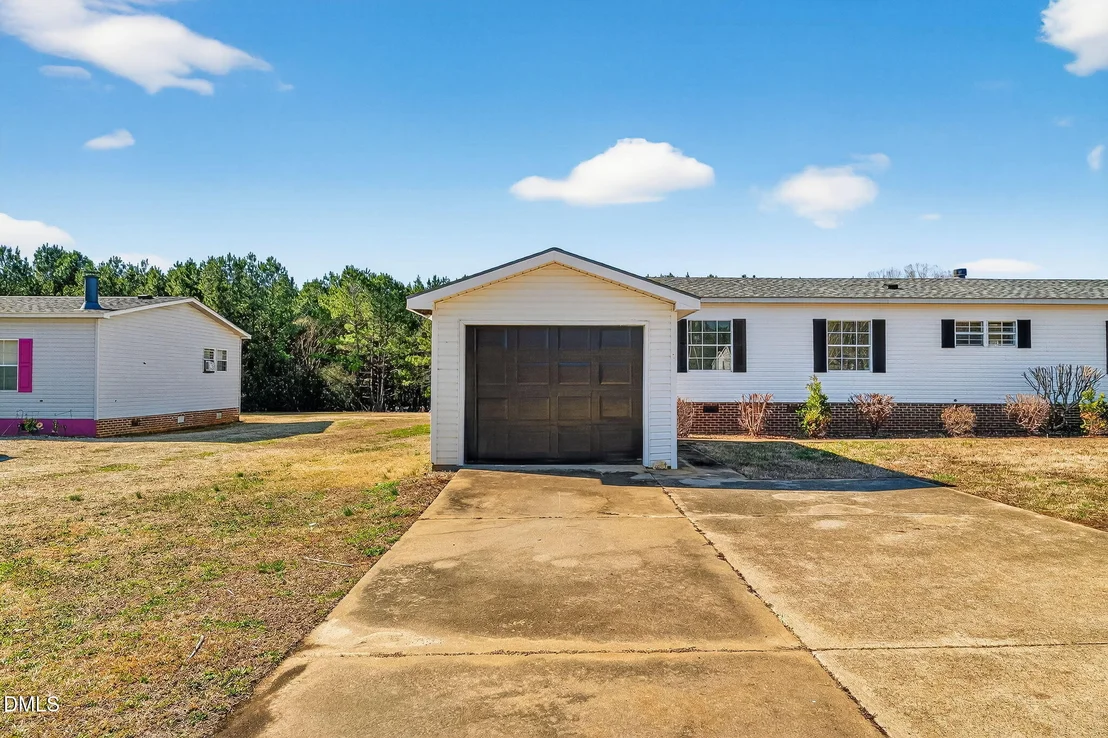 Photo of 10015 Smith Road