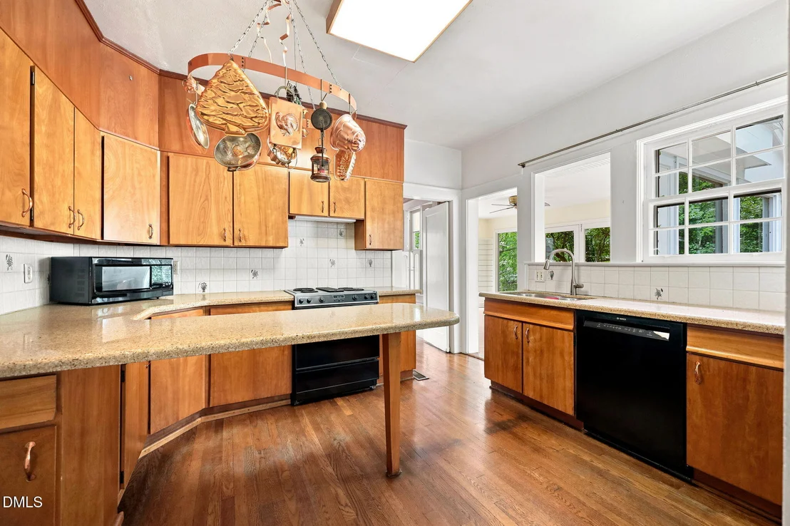 Photo of 3724 Hope Valley Road