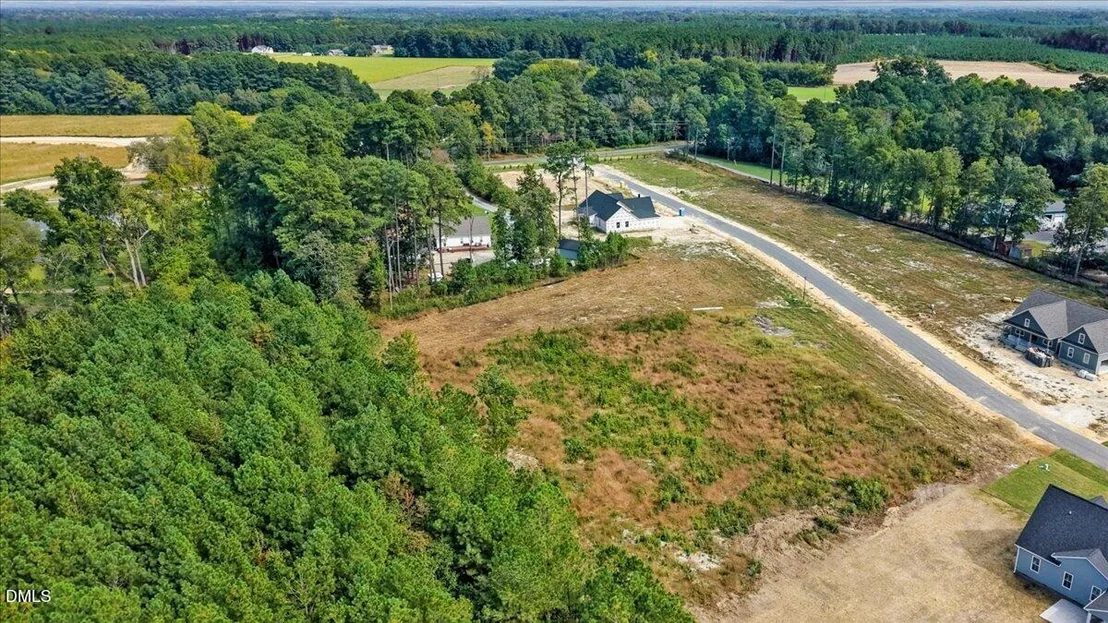Photo of 128 Hillstead Way