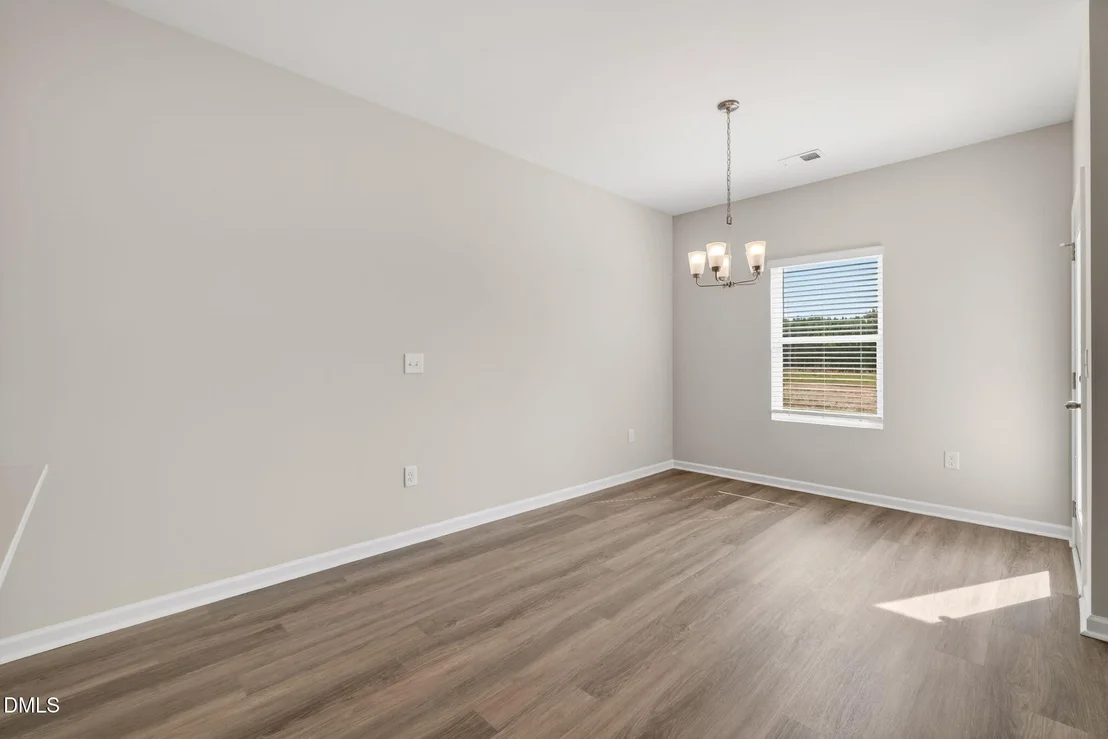 Photo of 166 Shiloh Woods Circle