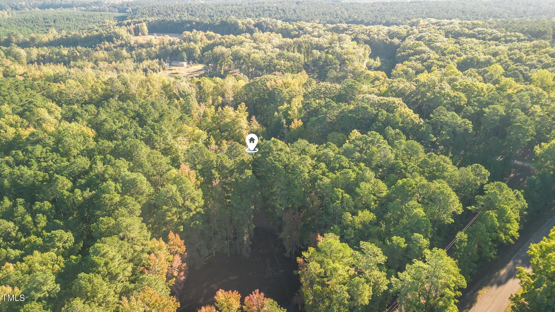 Photo of 0 Truth Road