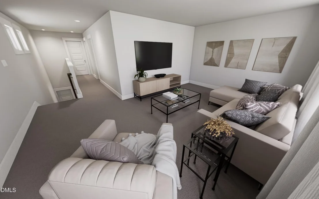 Photo of 887 Central Park Drive