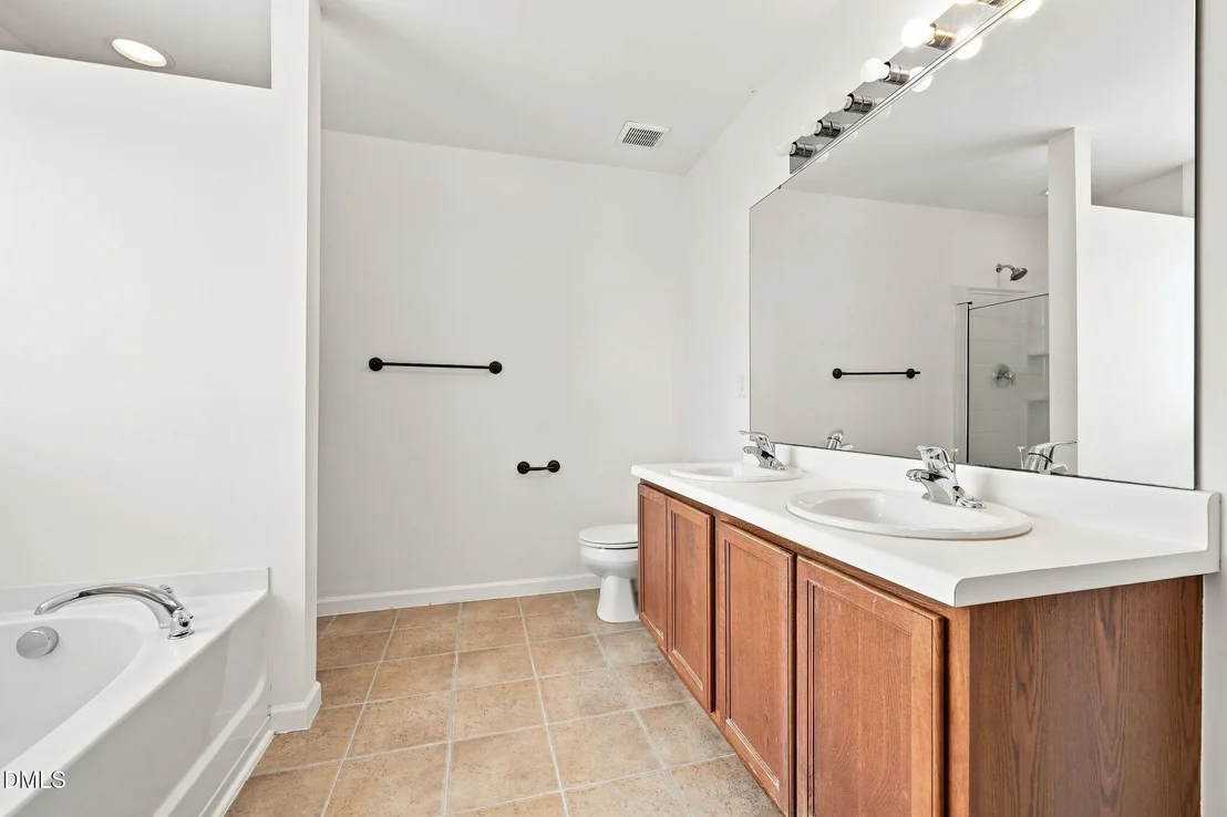 Photo of 3706 Mountain Brook Circle