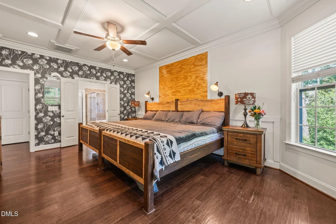 Photo of 26 Ventasso Drive