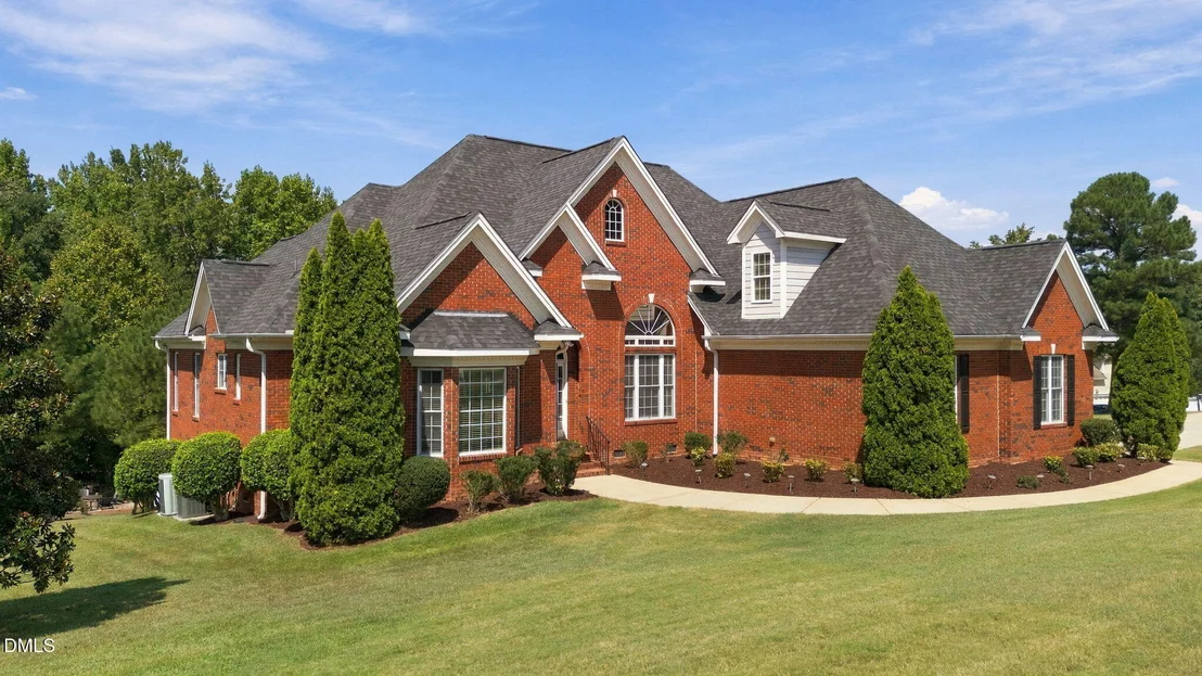 Photo of 17 Avocet Lane