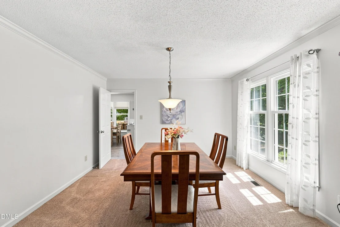 Photo of 112 Sequoia Court