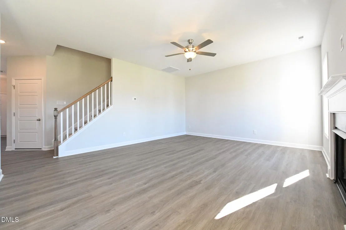 Photo of Unit LOT7 at 103 Bella Place