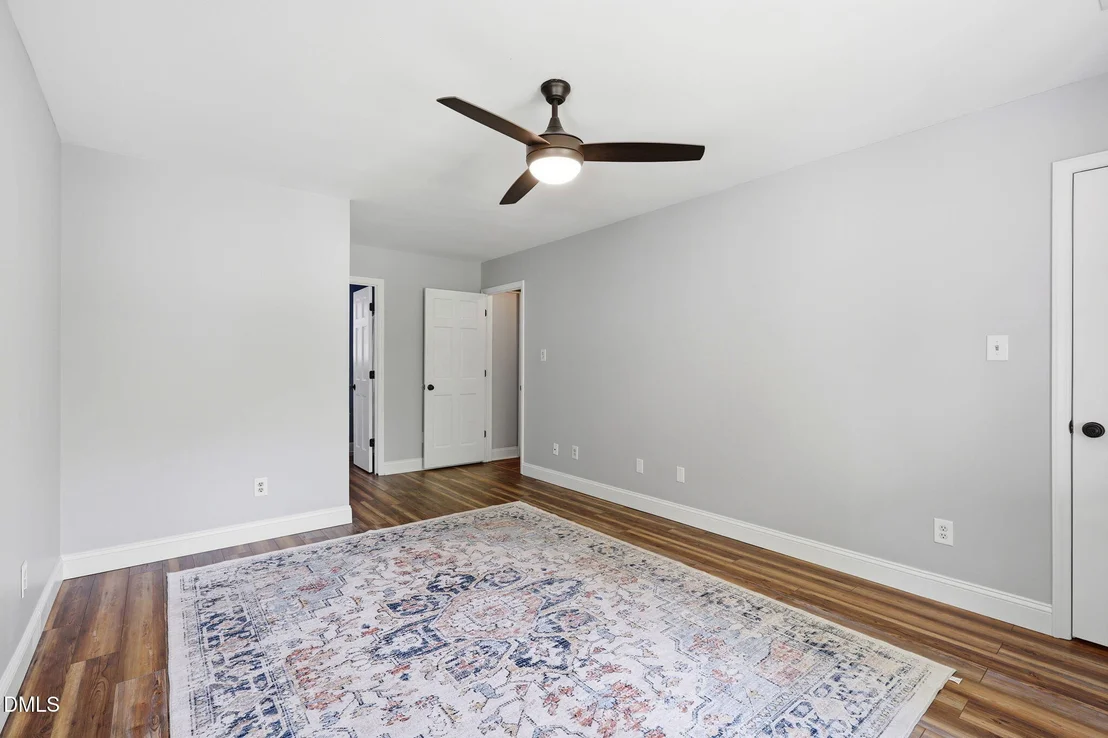 Photo of 105 Willow Wisp Court