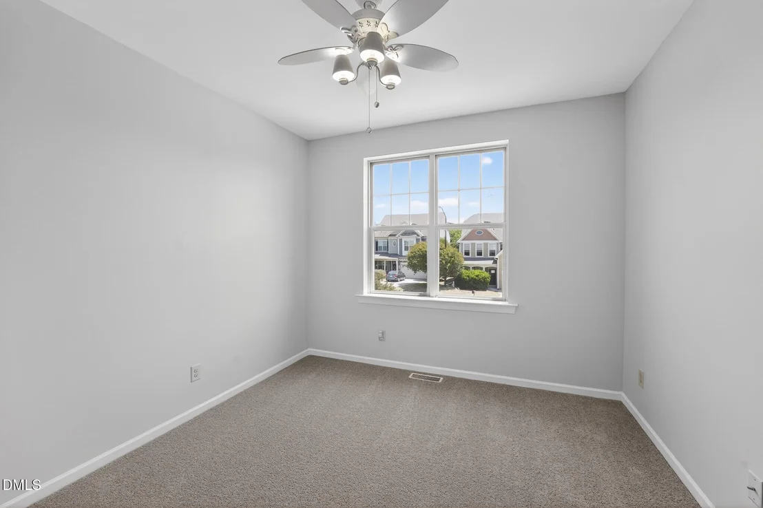 Photo of 122 Callahan Trail