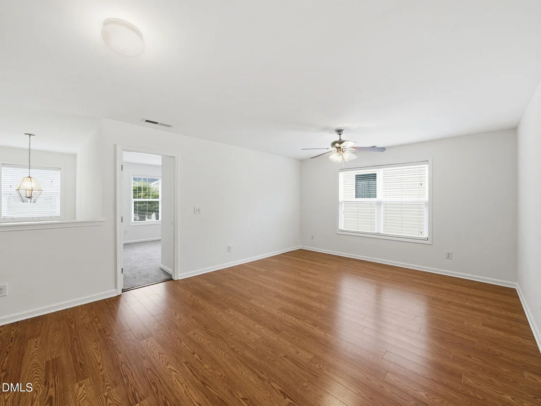 Photo of 2109 Pear Tree Lane