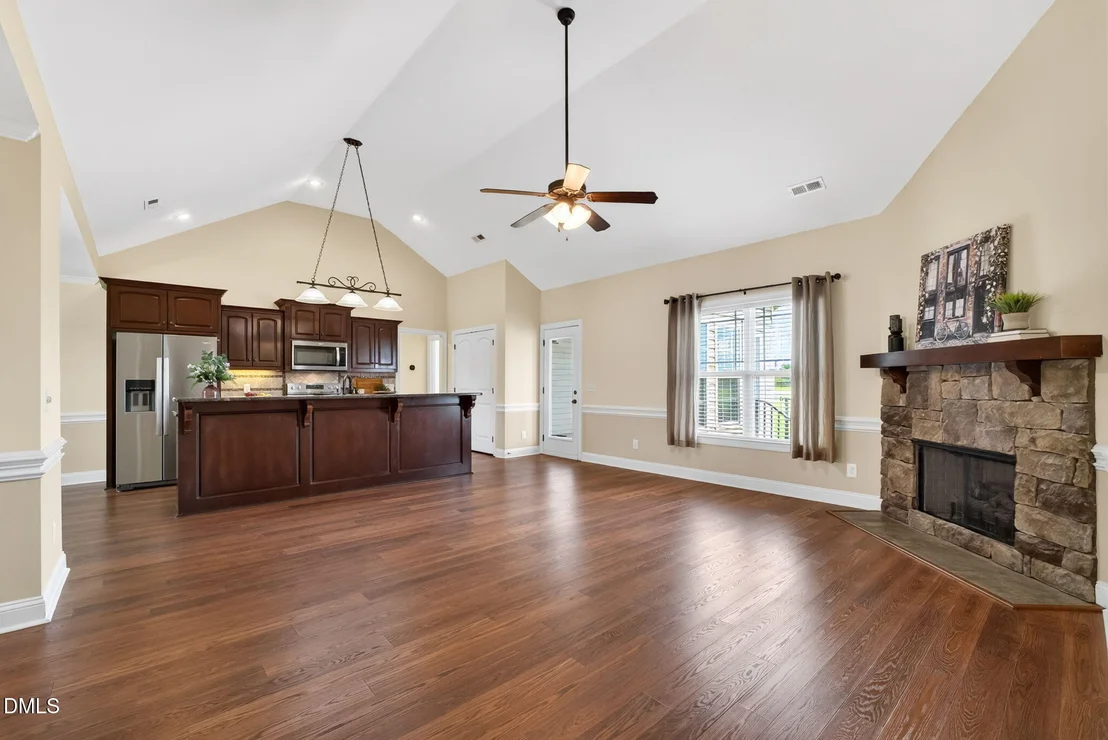 Photo of 210 Willowbrook Drive