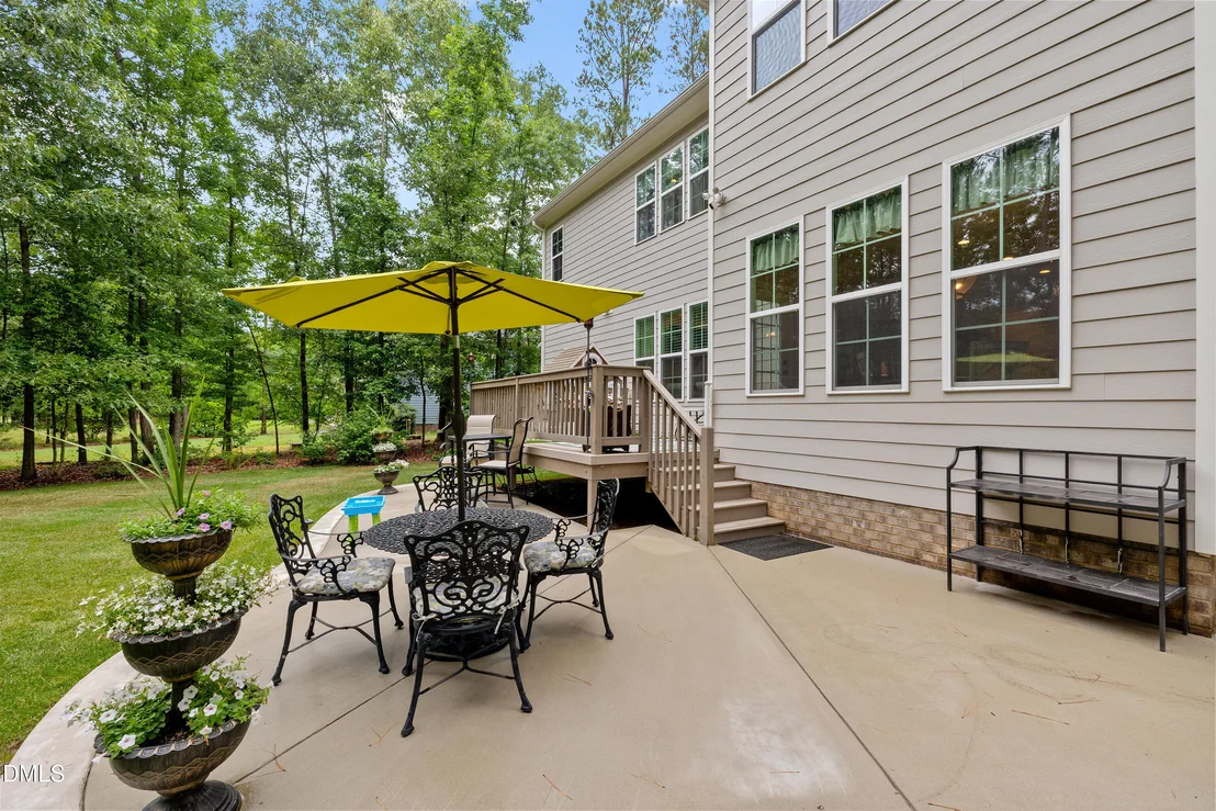 Photo of 5116 Glen Creek