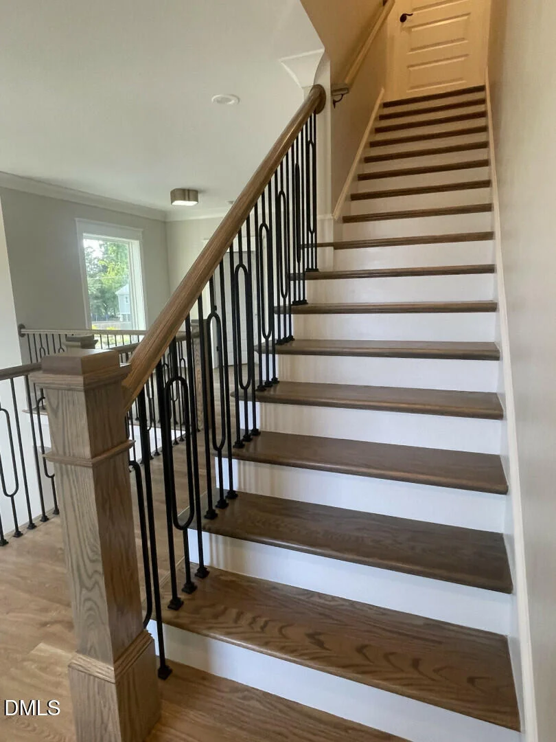 Photo of 717 Penn Road