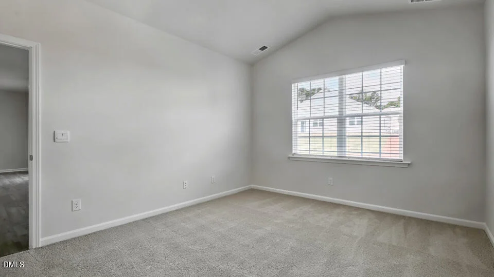 Photo of 531 Ashley Run
