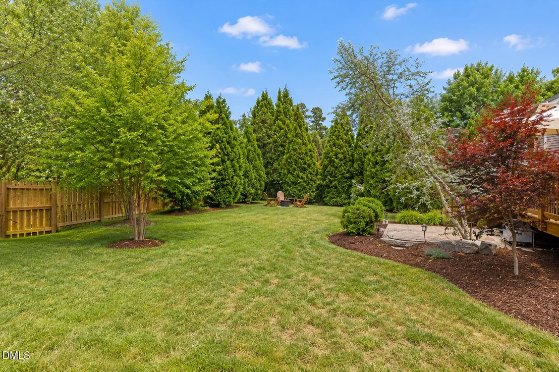 Photo of 5904 Lyon Farm Drive