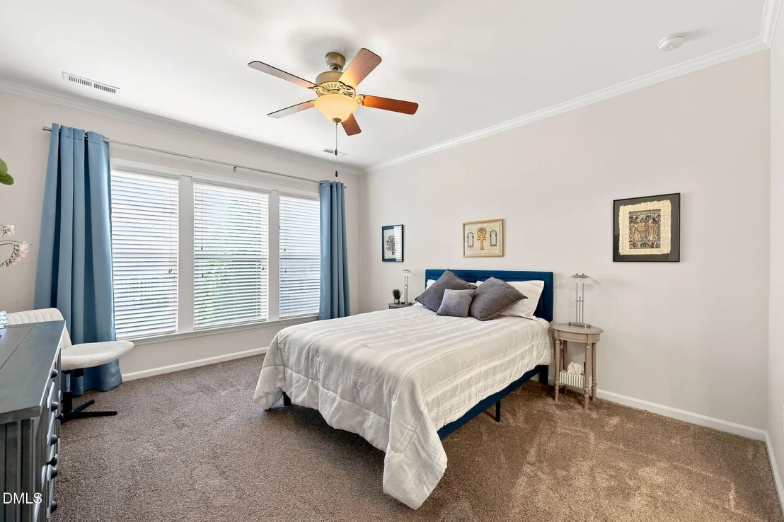Photo of 1021 Calista Drive