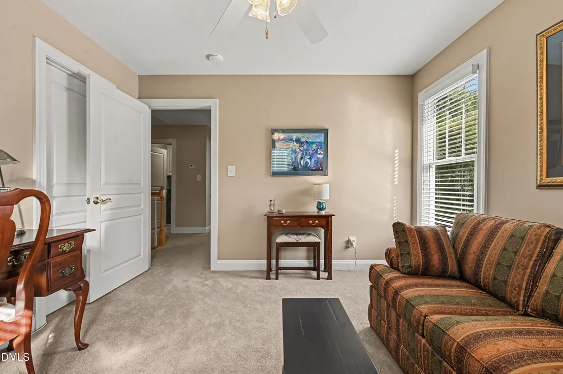 Photo of 1205 Groves Field Lane