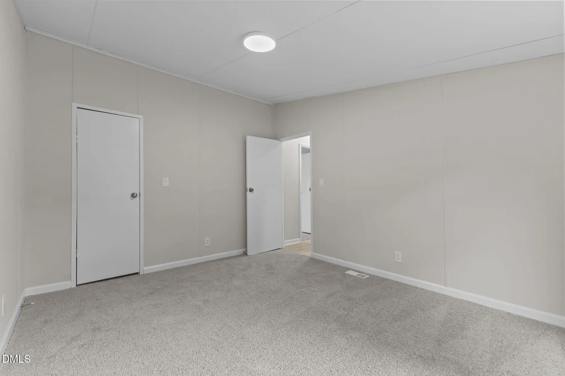 Photo of 6568 Celestial Pine Drive
