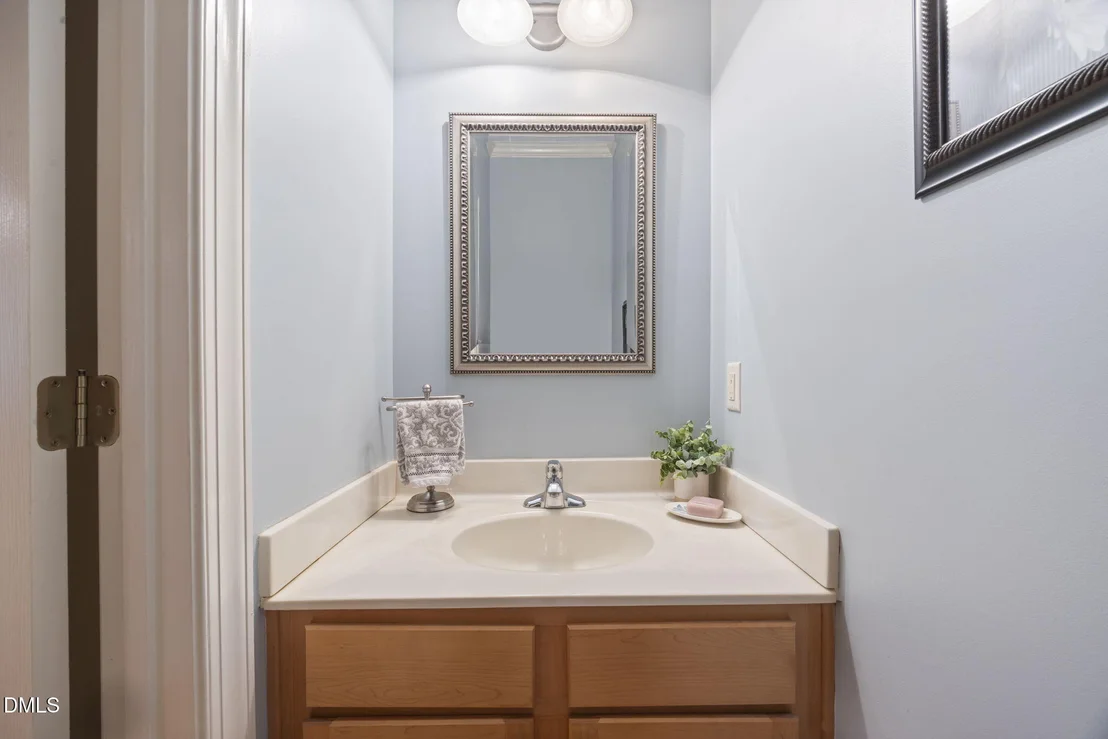 Photo of 109 Menteith Court