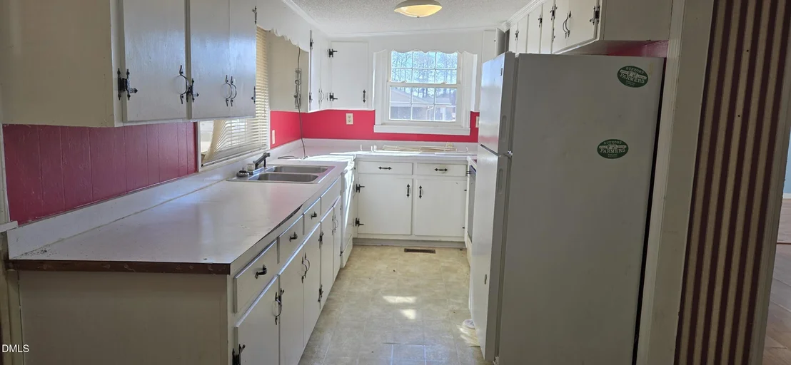 Photo of 480 5 Bridge Road