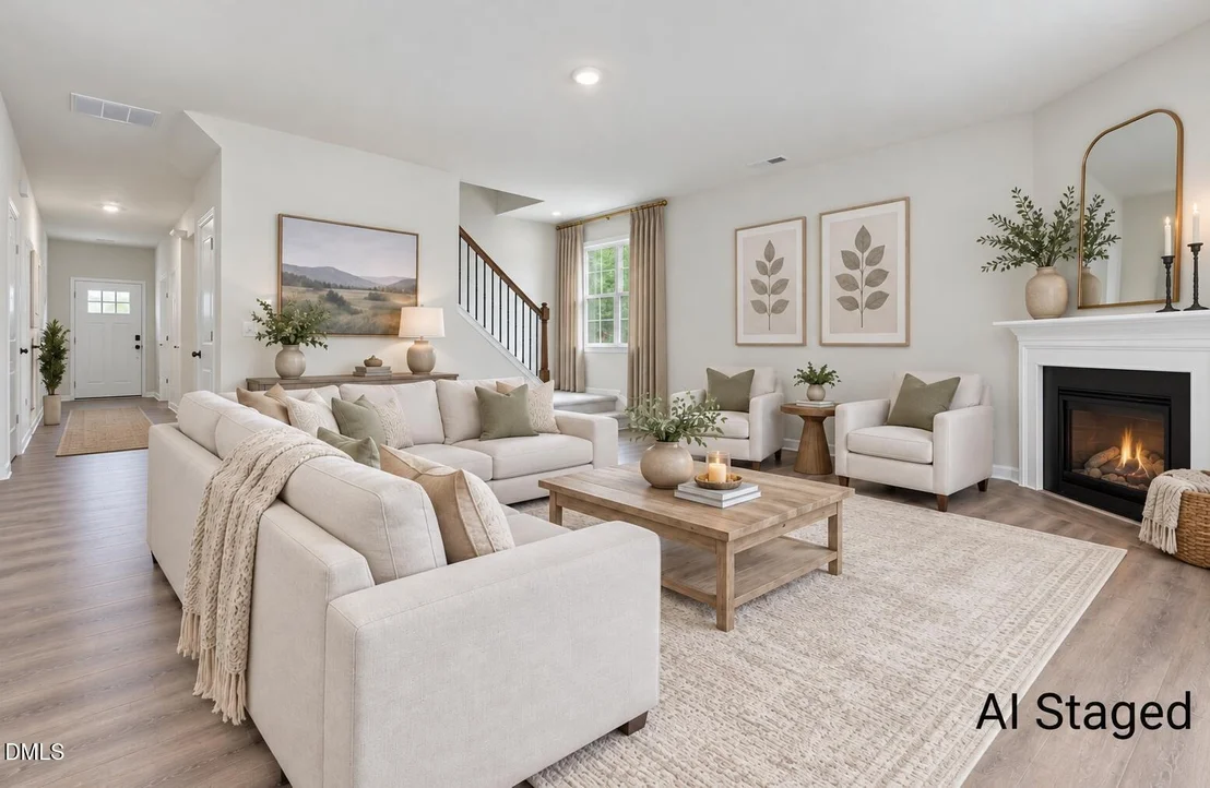 Photo of 110 David Hill Drive
