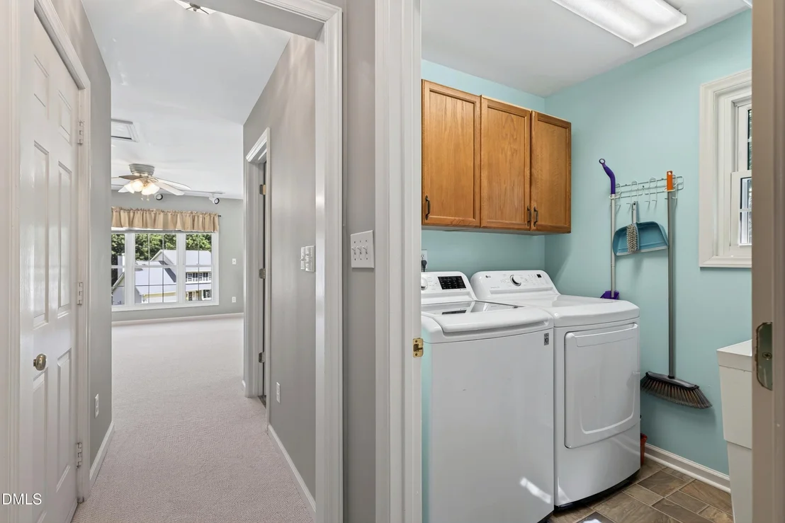 Photo of 2312 Maplegreen Lane