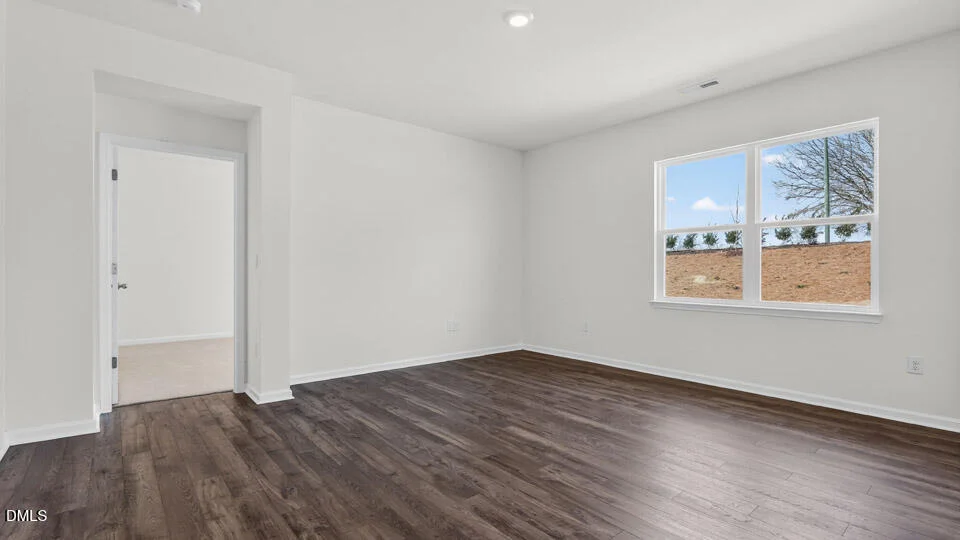 Photo of 25 Green Laurel Drive