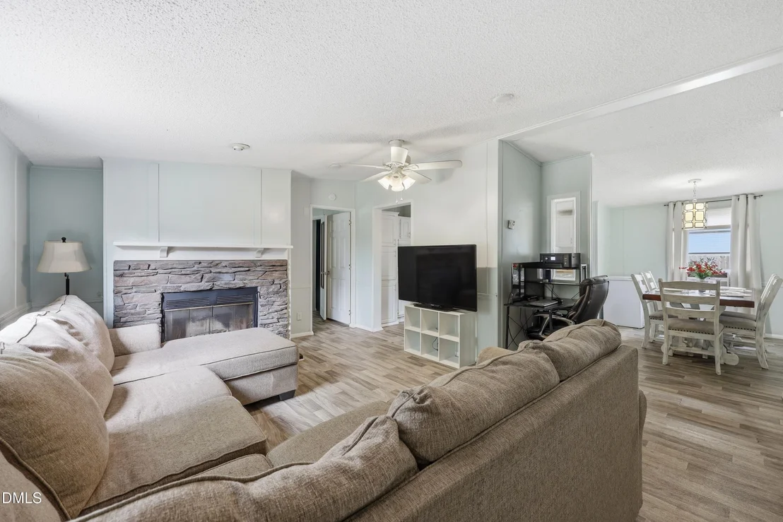 Photo of 75 Kellam Drive
