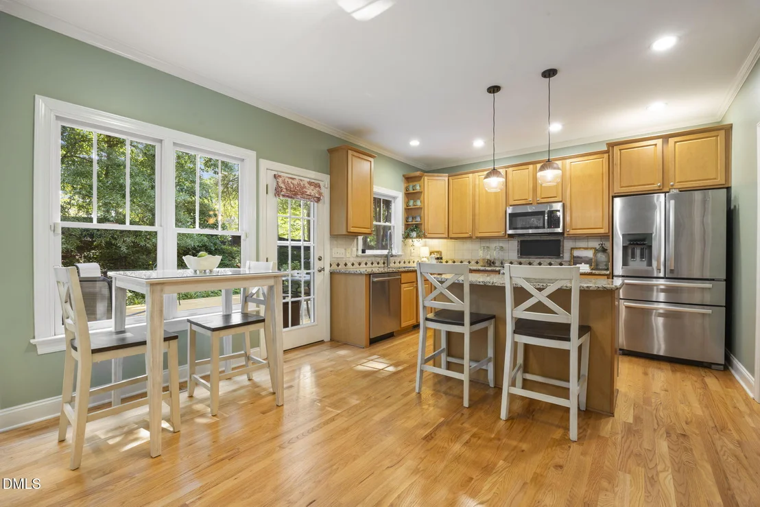 Photo of 109 Menteith Court