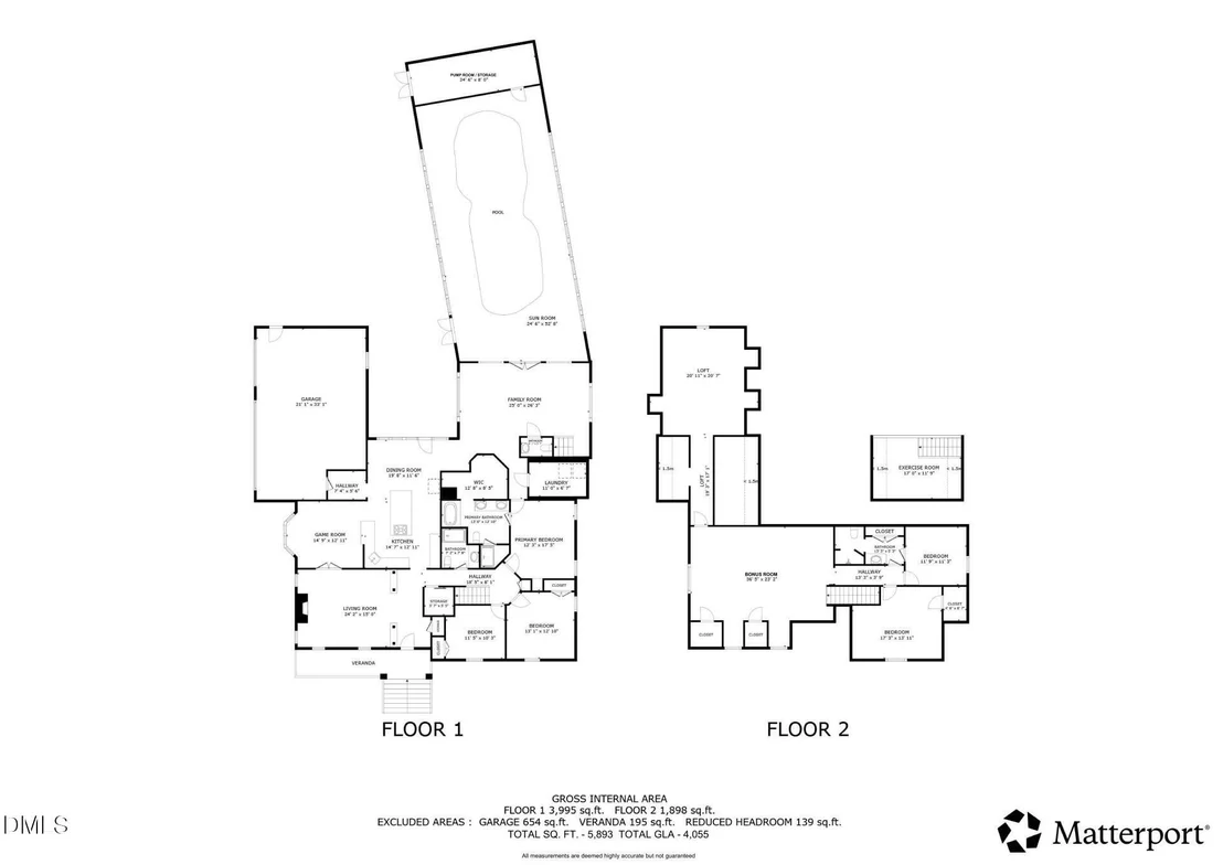 Photo of 8429 Wycombe Ridge Way