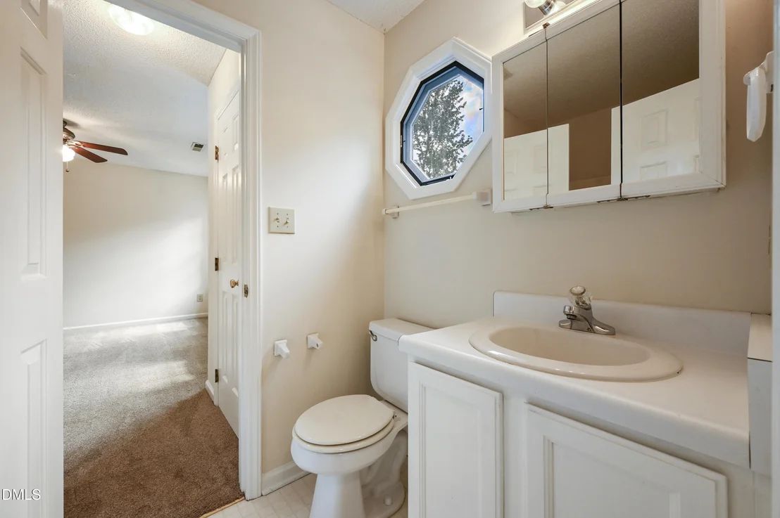 Photo of 204 Bentpine Drive
