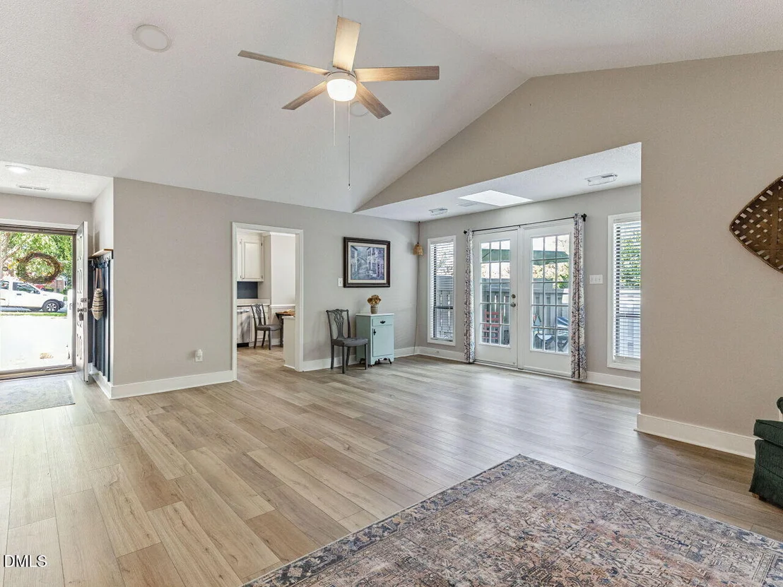 Photo of 141 Clancy Circle