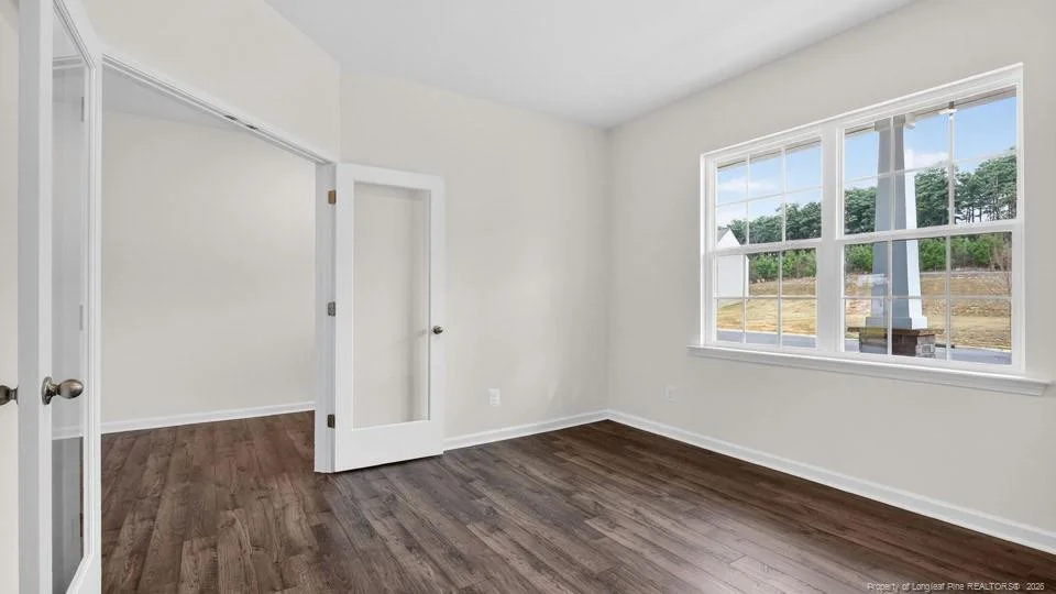 Photo of 1118 Shoreline Drive