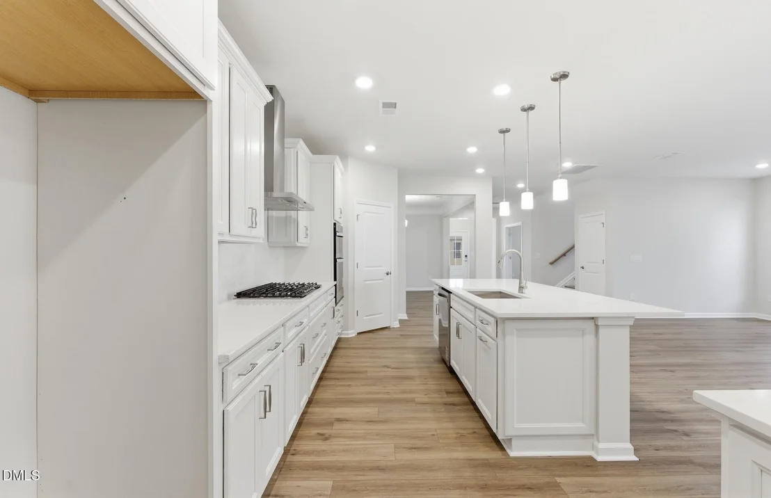 Photo of 2924 Denson Road