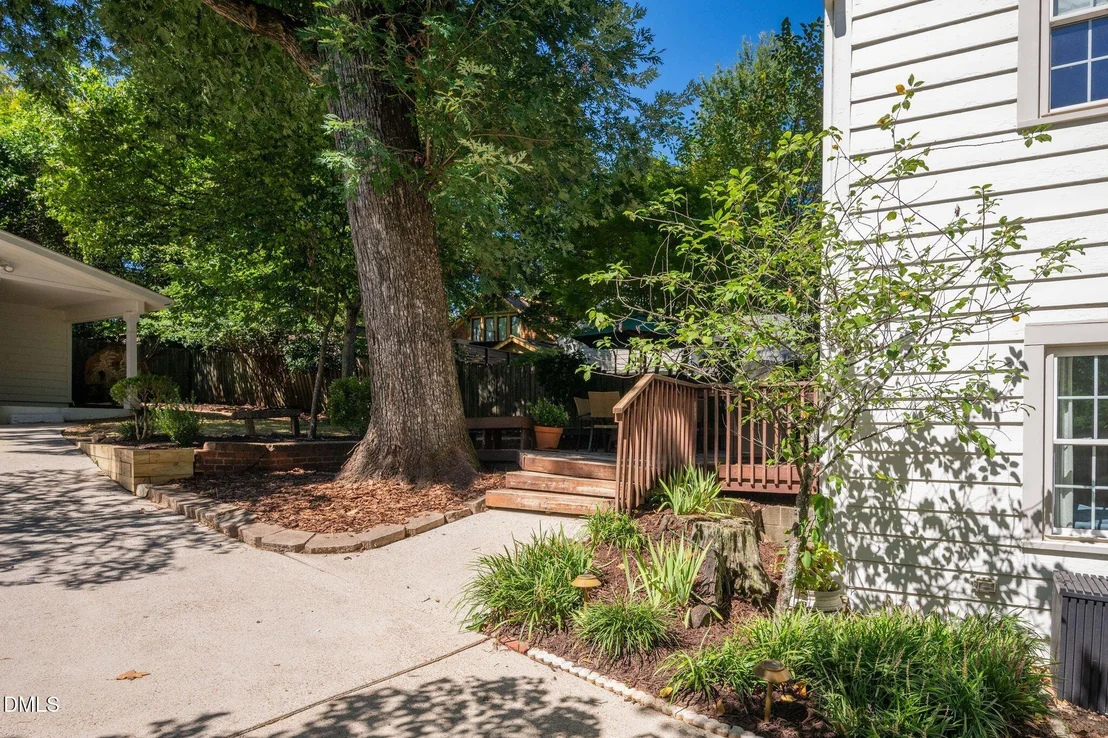 Photo of 2145 Wake Drive