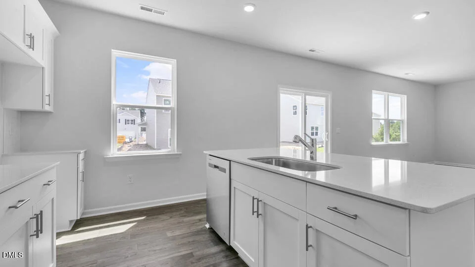 Photo of 812 Norma Drive