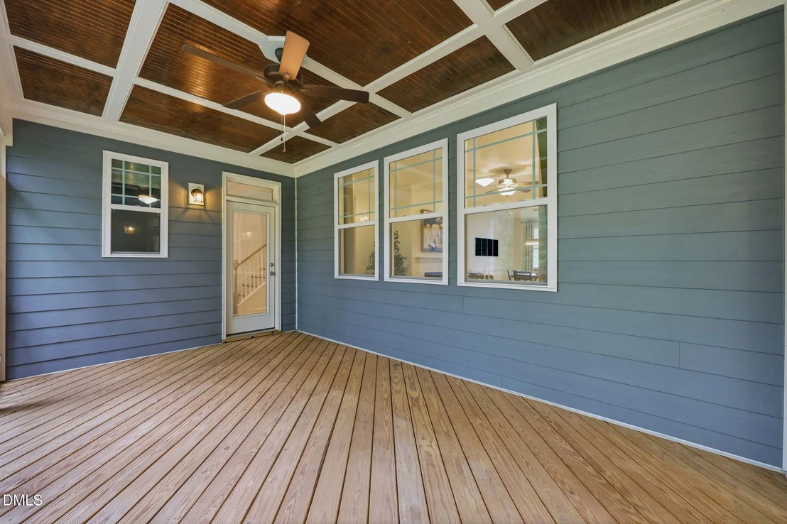 Photo of 603 Gianna Drive