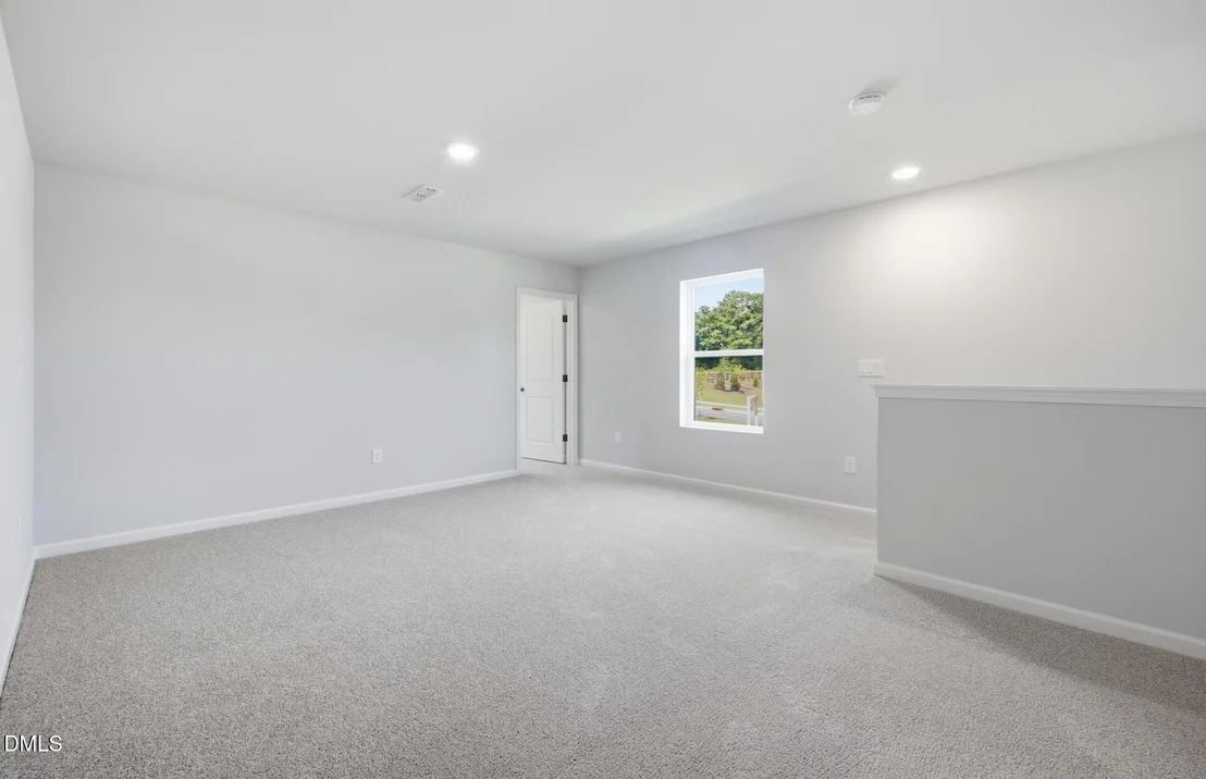Photo of 500 Havannah Road
