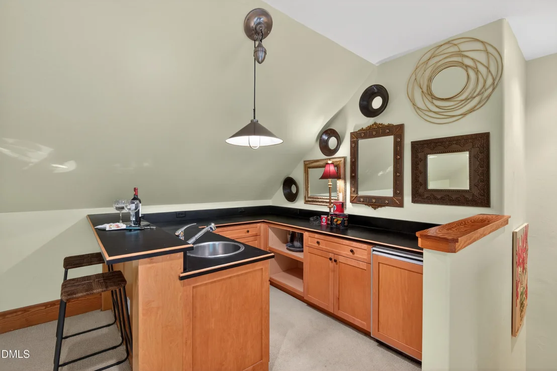 Photo of 5315 Pine Cone Lane