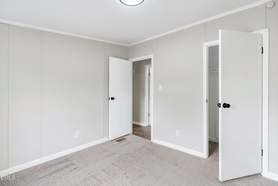 Photo of 1410 Darby Drive