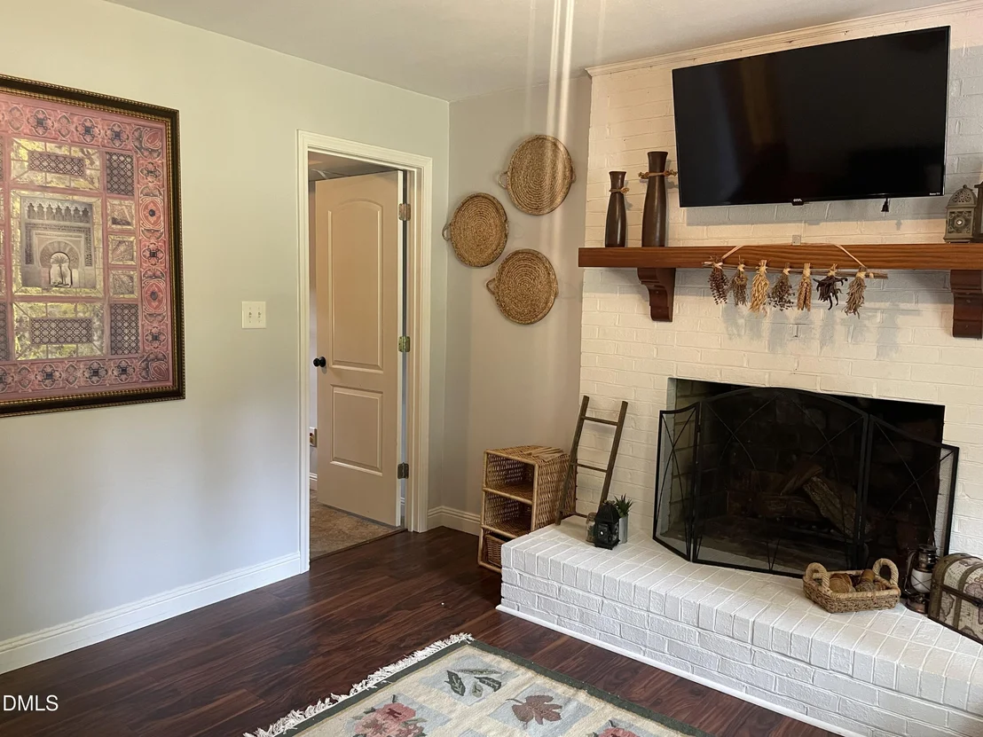 Photo of 3516 Donna Road