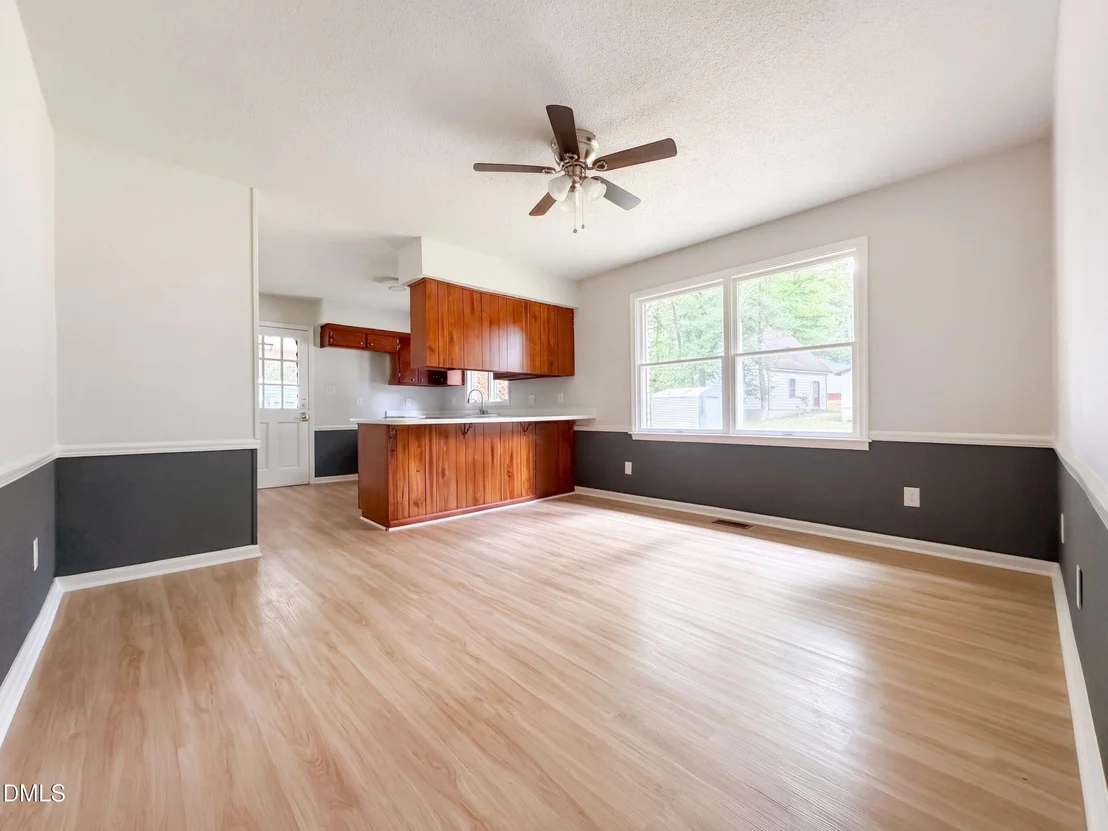 Photo of 1311 Brucemont Drive