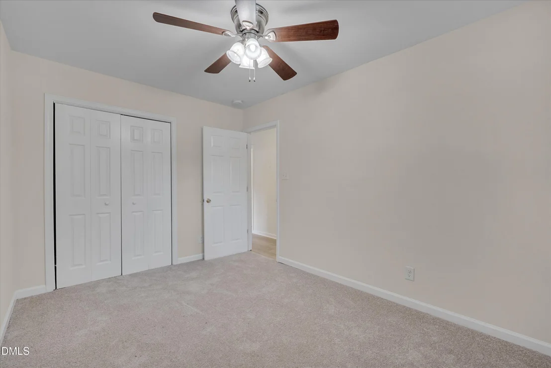 Photo of 2224 Emerson Place