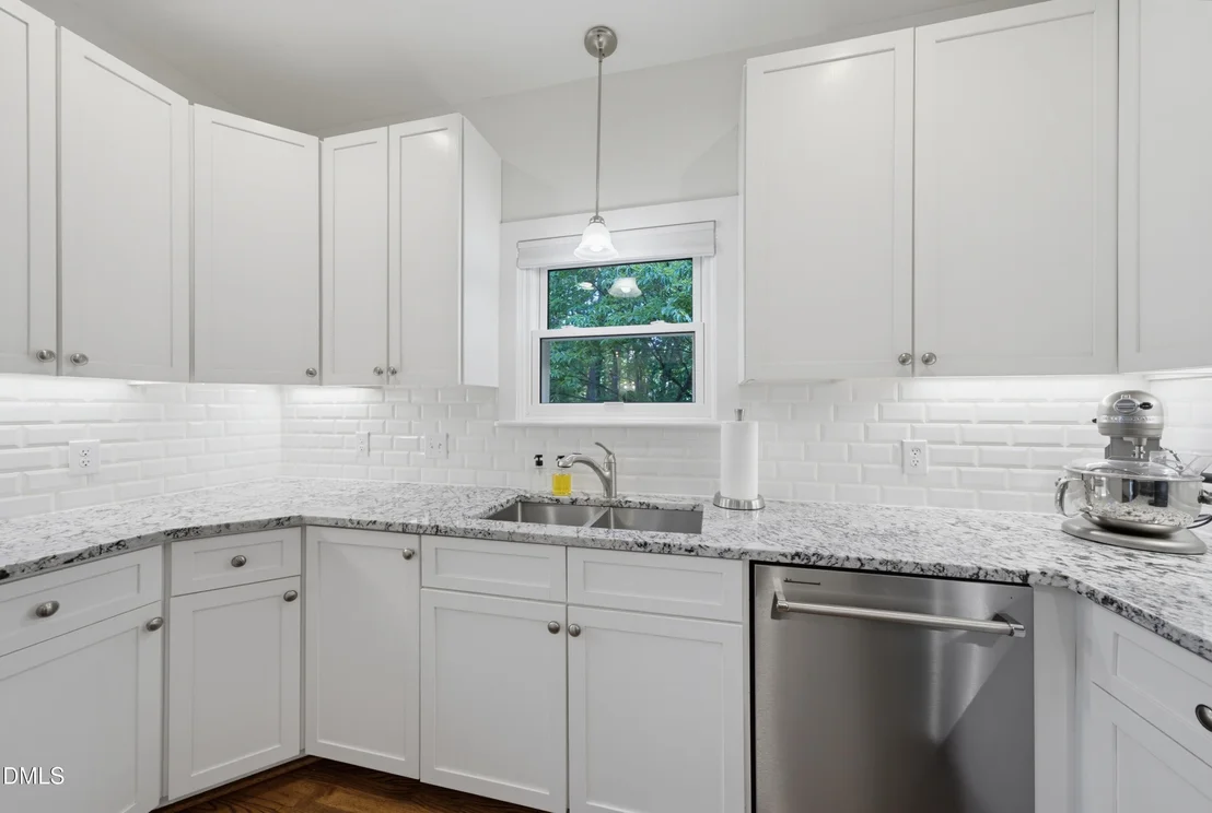 Photo of 7604 Glenharden Drive