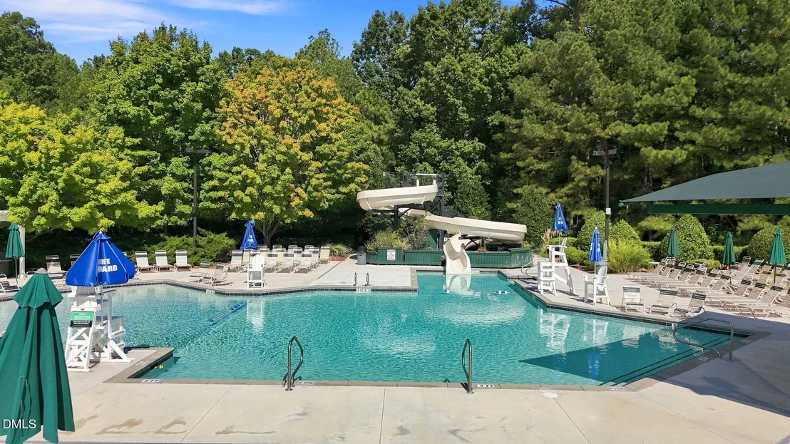 Photo of 10101 Hallberg Lane