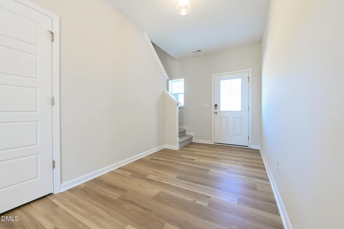 Photo of Unit LOT73 at 398 Hookbill Lane